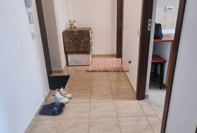 Garsonieră decomandată în Central - 13