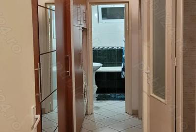 Chirie apartament 3 camere Rogerius - 5