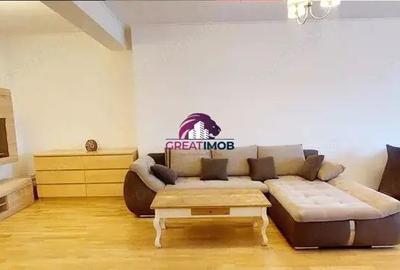 Apartament 2 camere de inchiriat Sector 1 zona Baneasa(Marian) - 1