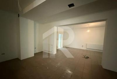 Spațiu comercial, de 220 mp, în Nerva Traian - 11