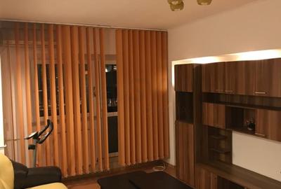 REA1015239 Apartament 3 camere - Ghencea - Stadion Steaua - 1