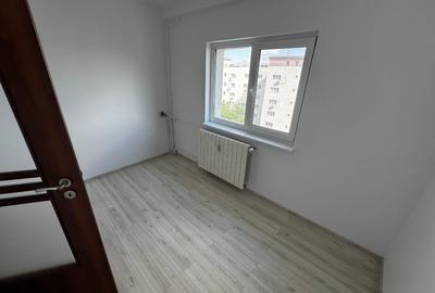 Garsonieră decomandată, mobilată în 13 Septembrie - 7