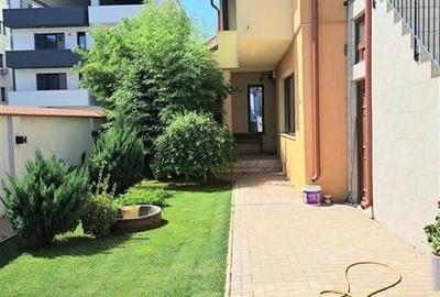 Vila Zona Turistica 7 Camere, Finisaje de Lux, Aproape de Plaja, 428 mp utili - 37