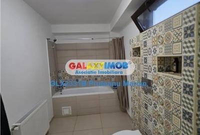 Vanzare casa Mediteraneana moderna situata in zona Fortului-Domnesti - 49
