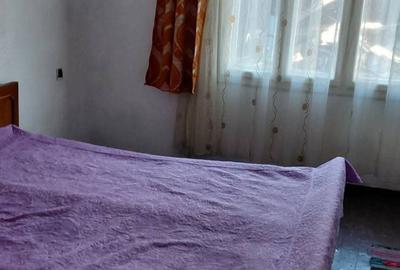 Casă cu 4 camere în Pătrăuți - 4