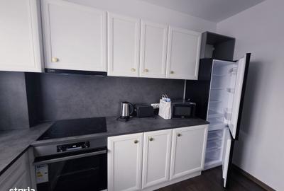 Apartament cu 2 camere în Bartolomeu - 12