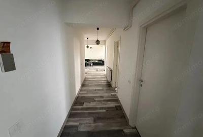 Apartament 3 camere Palazu Mare - 7