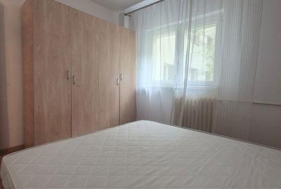 Apartament cu 2 camere semidecomandat în Obor - 7