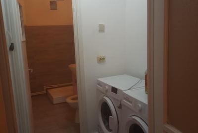 Apartament de vânzare - 5