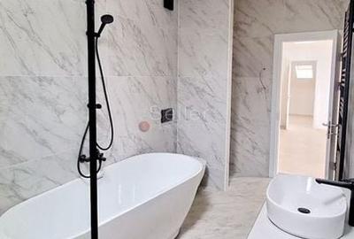 APARTAMENT DE VACANTA  - POIANA BRASOV - 44