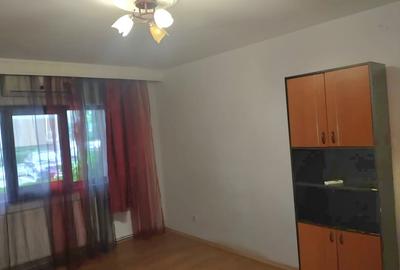 Apartament 3 camere, mobilat, Intre Lacuri - 6