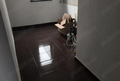 Apartament cu 4 camere decomandat în Central - 1