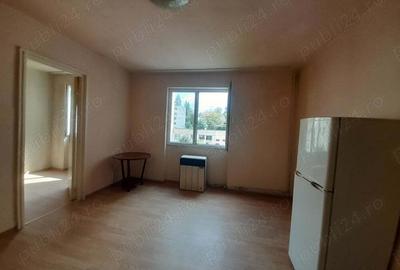 Vand apartament cu 2 camere in Sighisoara - 5