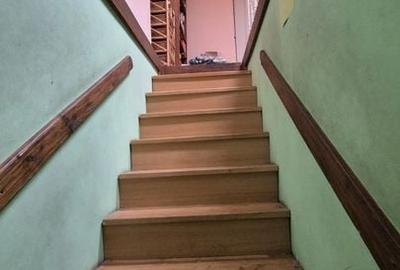 Proprietate cu 4 camere P+1 Etaj 140 mp - Universitate - Mosilor - 15