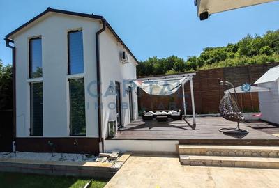 Casa de vanzare in Feleacu. Comision 0! - 26