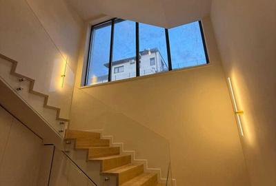 Casă cu 4 camere în Dosu Bricii - 1