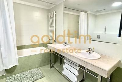 Apartament cu 4 camere decomandat în Capitale - 22