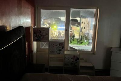 Apartament cu 4 camere decomandat în Exterior Vest - 7