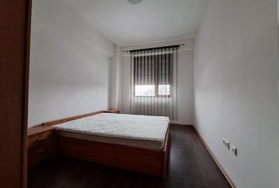 Apartament 2 camere, pozitie excelenta, la 5 minute de Iulius Mall - Timisoara - 18