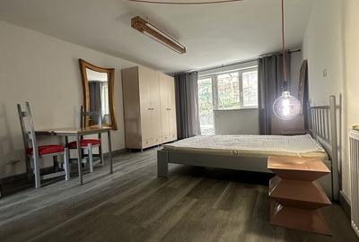 Garsonieră în Dosu Bricii - 3