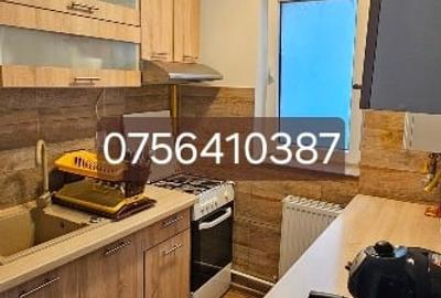 Casă individuală cu 2 camere cu Teren 30 Mp în Tomis Nord - 3