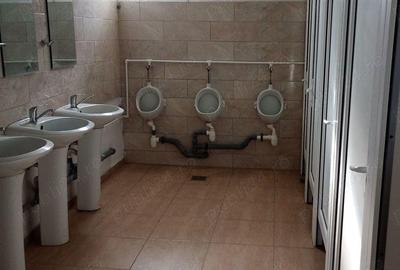 Spatiu cazare personal muncitor Buzau, Bulevardul Industriei NR.18B - 1