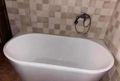 Vand casa in satul de vacanta Groseni judetul Arad - 6