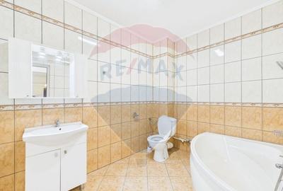 Apartament cu 2 camere spatios in zona Drumul Taberei/Plaza Mall - 6