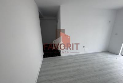 Decomandat.  Spatiu depozitare . Loc de parcare inclus - 7