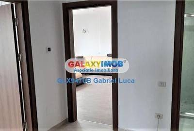 Apartament 3 camere 91mp | Decomandat -Nou | Cavar Residence Apartament 3 camere 91mp | Decomandat -Nou | Cavar Residence - 6