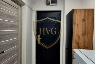 Apartament cu 2 camere semidecomandat, mobilat în Victoriei - 5