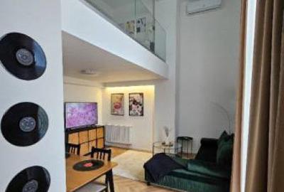 Apartament cu 2 camere decomandat în Bucureștii Noi - 3