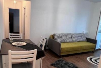 Apartament 3 camera / 60 mp / zona km 5 / AC / centrala pr - 3