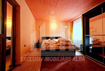 Casa de vacanta cu potential de Pensiune Turistica, Ramet - 3