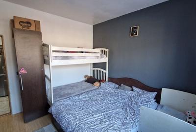 Apartament cu 2 camere decomandat, mobilat în Valea Borcutului - 7