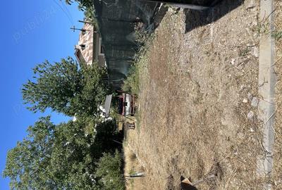 Casă cu 3 camere în Mahmudia - 3