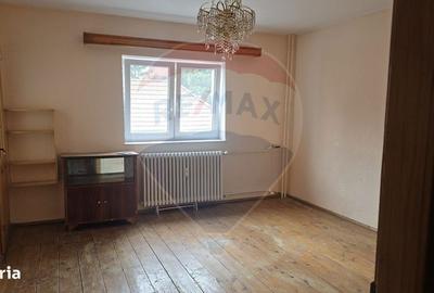 Garsonieră în Central - 5