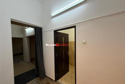 Spatiu comercial ultracentral de inchiriat - 15