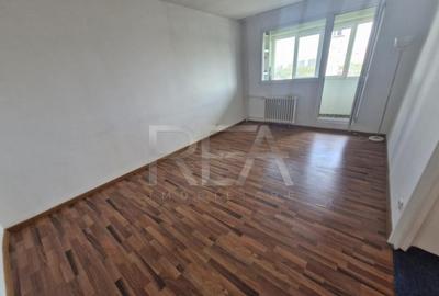 Apartament cu 2 camere la 500 de metri de sta?ia de metrou - 6