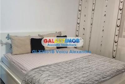 Apartament Modern - Bloc Nou - Soseaua Berceni - Metrou - Parcare - 1