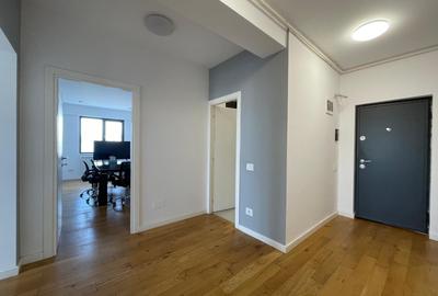 Apartament cu 2 camere decomandat, mobilat în Aviației - 7