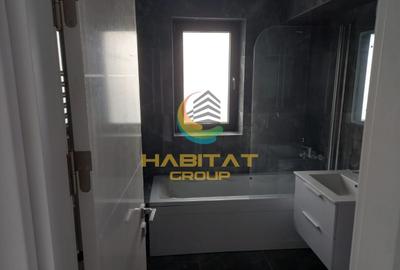 Apartament cu 2 camere decomandat, mobilat în Nicolae Grigorescu - 9
