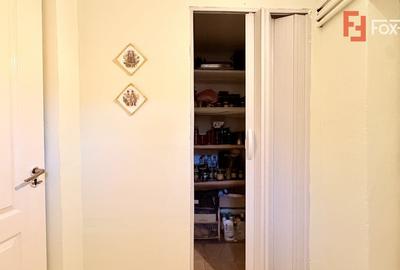 Casă individuală cu 5 camere cu Teren 260 Mp în Freidorf - 20