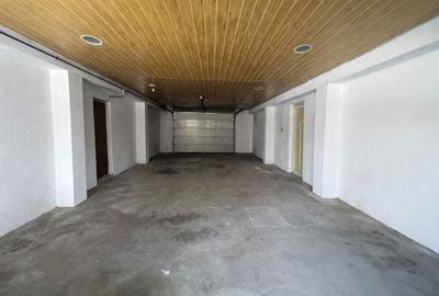 Casă cu 4 camere în Letea Veche - 1