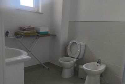 Apartament 4 camere de inchiriat, 100mp, etaj 3, centru Rada - 9