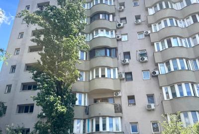 Garsonieră decomandată în Decebal - 21