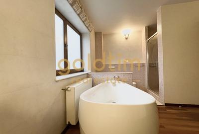 Casă individuală cu 4 camere cu Canalizare în Pipera - 34