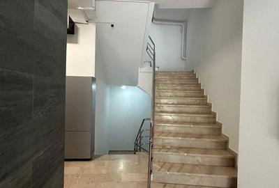 Garsonieră în Tătărași - 2