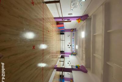 Spațiu comercial, de 80 mp, în Mărășești - 2