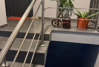 Apartament cu 3 camere în Șimnicu de Sus - 1